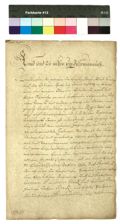 http://images.icar-us.eu/iiif/2/img%2FDE-HStAMa%2FUrk77%2FUrk. 77 Nr. 861Seite 1(1766 September 20).jpg/full/120,/0/default.jpg